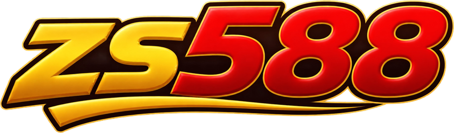 zs588 Logo